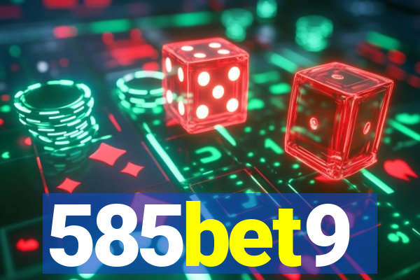 585bet9