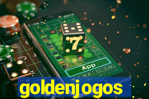 goldenjogos