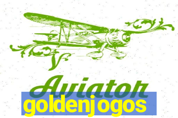 goldenjogos