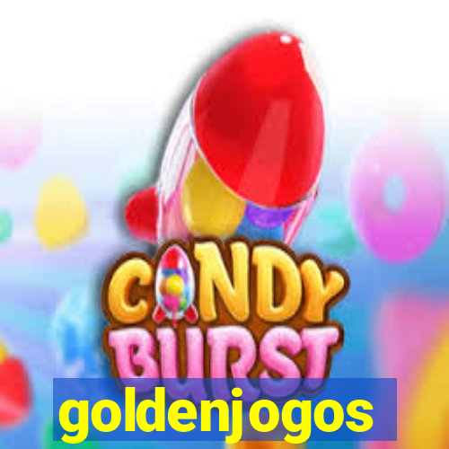 goldenjogos