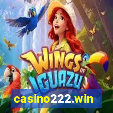 casino222.win