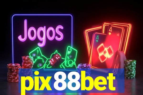 pix88bet