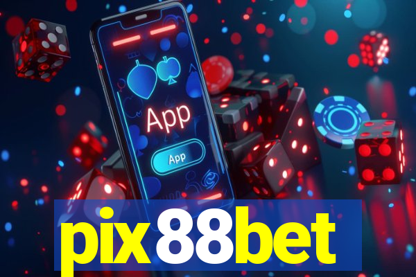 pix88bet