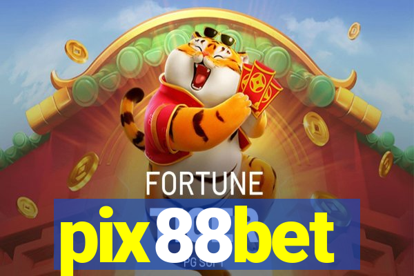 pix88bet