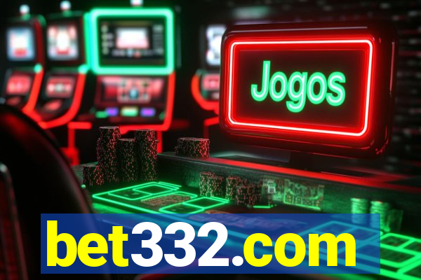 bet332.com