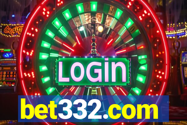 bet332.com