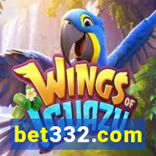 bet332.com