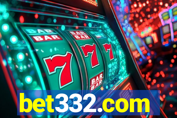 bet332.com