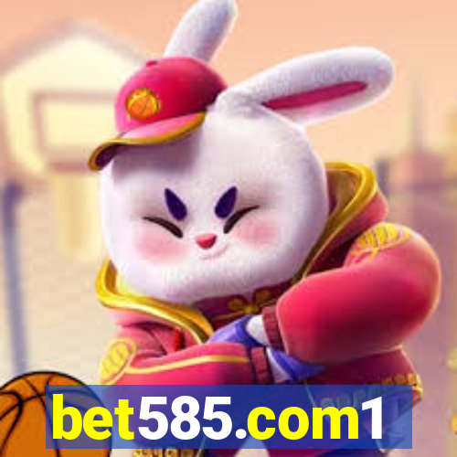 bet585.com1