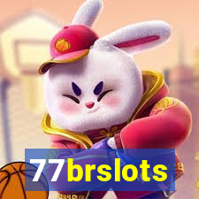 77brslots