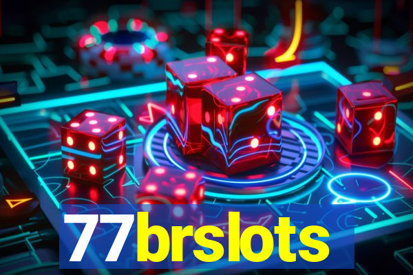 77brslots