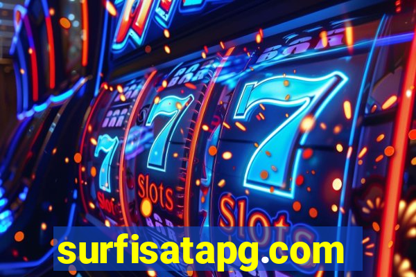 surfisatapg.com