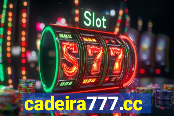 cadeira777.cc