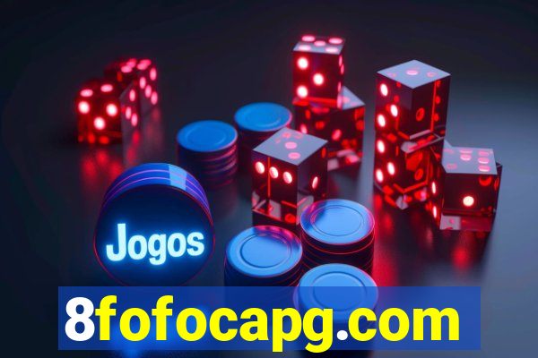 8fofocapg.com