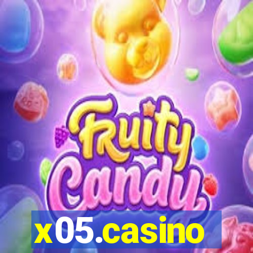 x05.casino