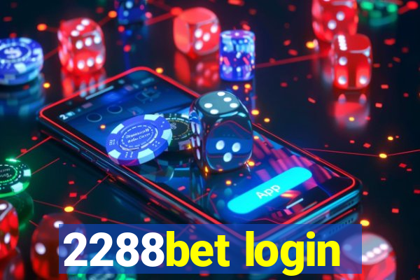 2288bet login