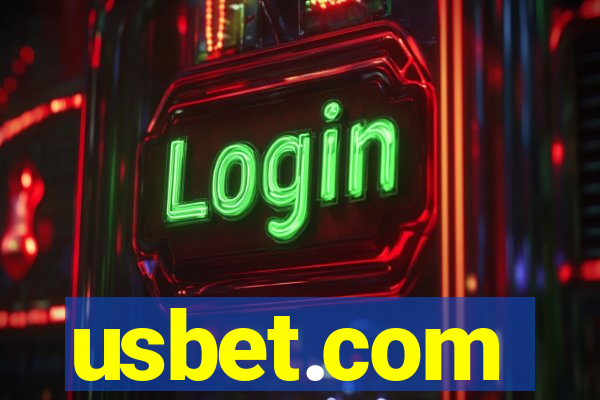 usbet.com