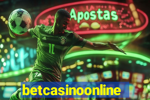 betcasinoonline