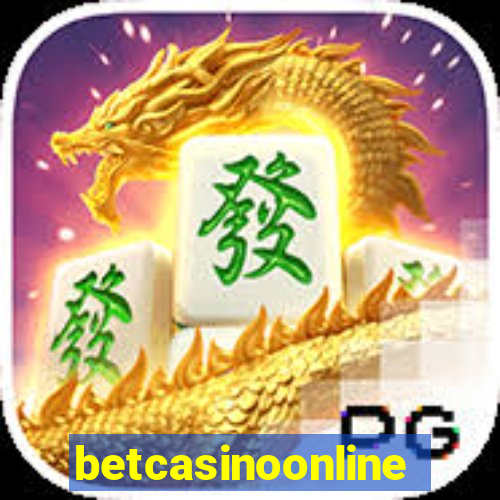 betcasinoonline