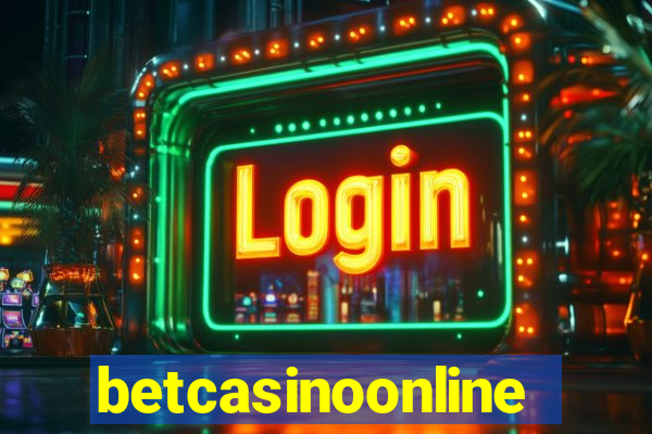 betcasinoonline