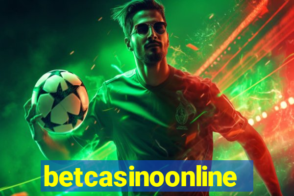 betcasinoonline