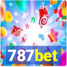 787bet