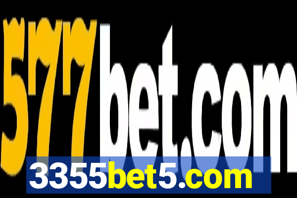 3355bet5.com