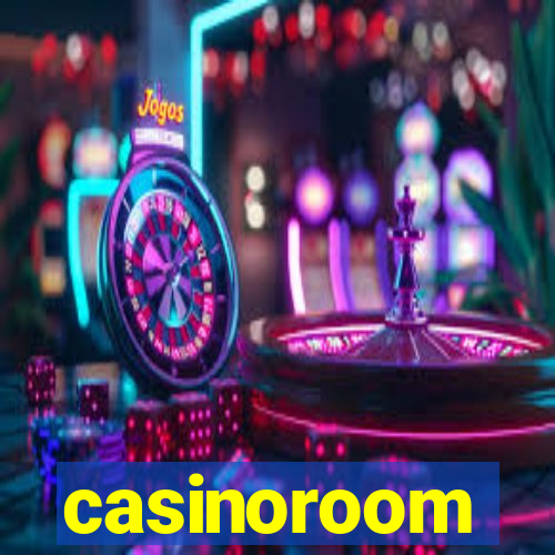 casinoroom