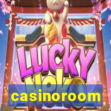 casinoroom