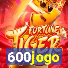 600jogo