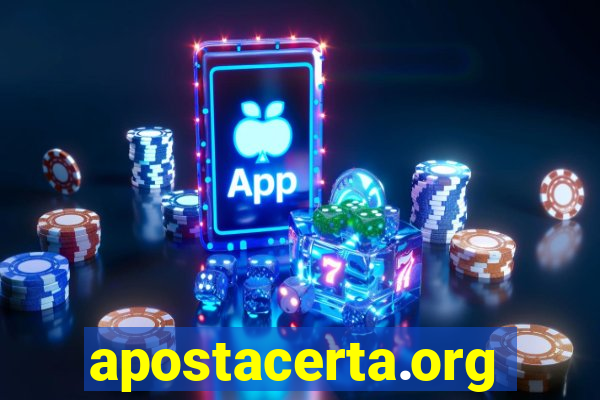 apostacerta.org