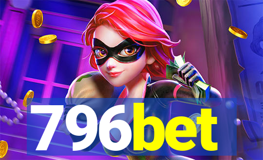 796bet