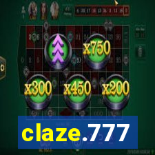 claze.777