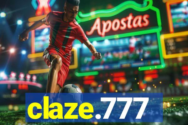 claze.777