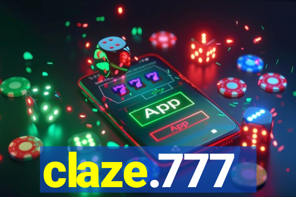 claze.777