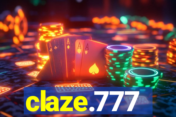 claze.777