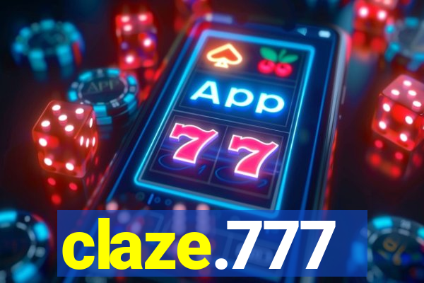 claze.777