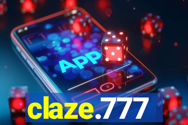 claze.777