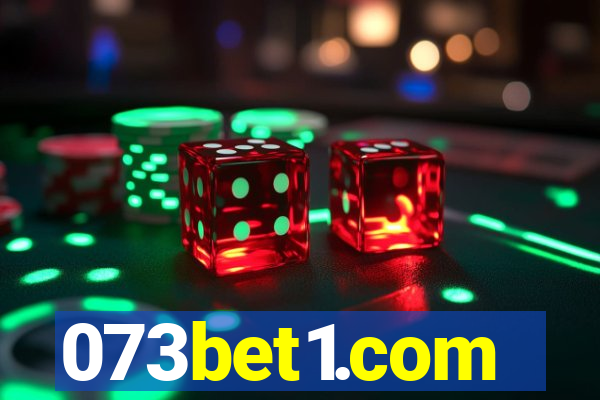 073bet1.com