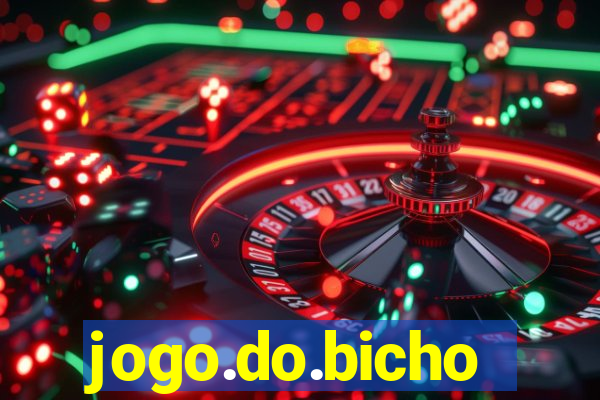 jogo.do.bicho