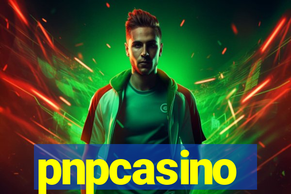 pnpcasino