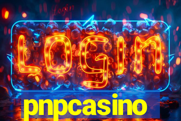 pnpcasino