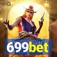 699bet