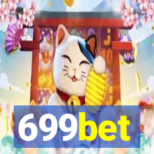 699bet