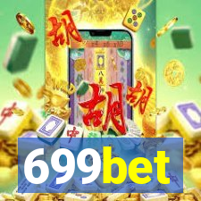 699bet