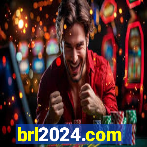 brl2024.com