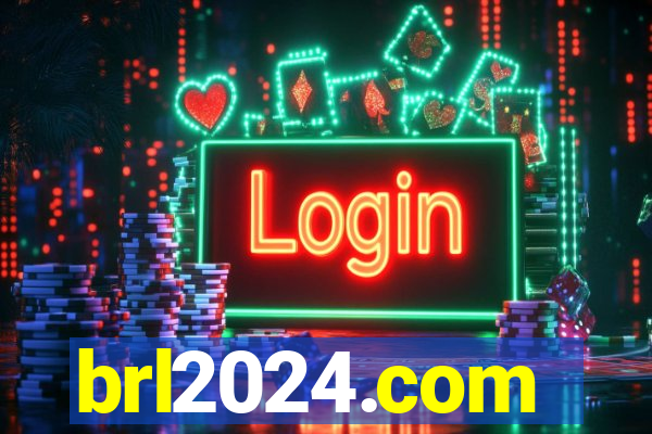 brl2024.com