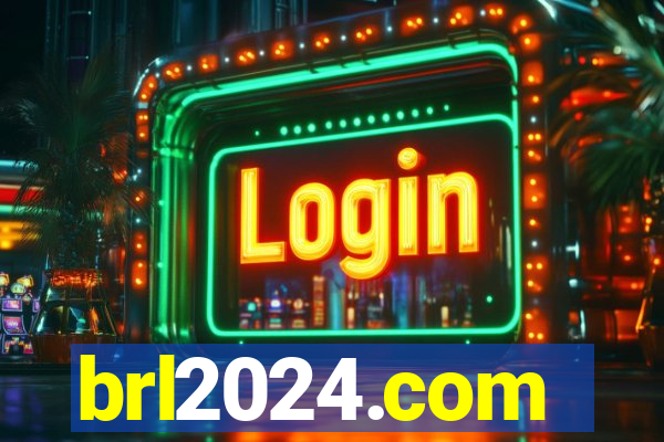 brl2024.com