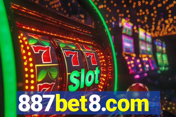 887bet8.com