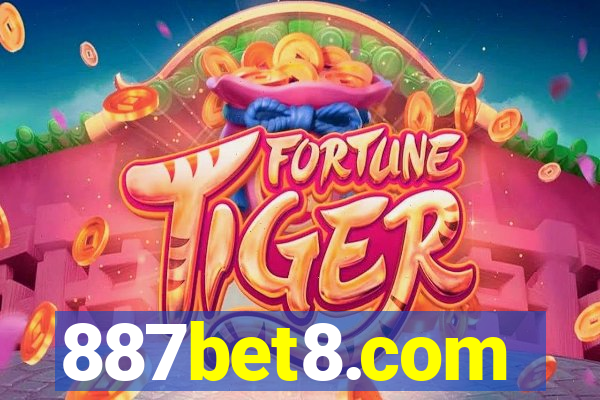 887bet8.com